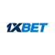1xBet