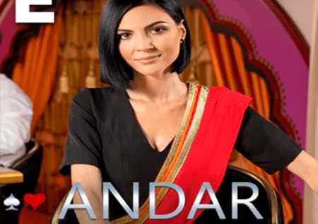 Andar Bahar