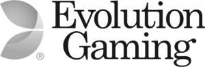 evolution gaming