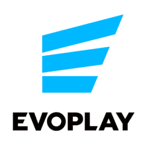 evoplay provider