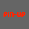 Pinup Casino
