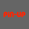 Pinup Casino