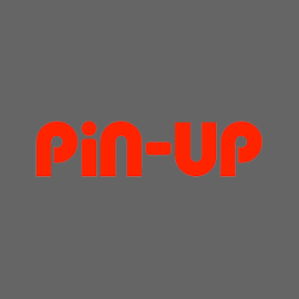 Pinup Casino
