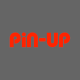Pinup Casino