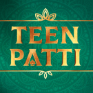 Teen Patti