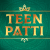 Teen Patti